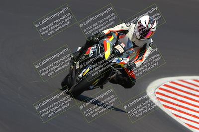 media/Jul-18-2023-TrackDaz (Tue) [[c78713341e]]/B Group/1140am (Turn 5)/